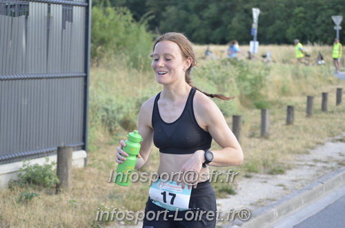 Ingreennes 2025/INGRE2025_03805.JPG
